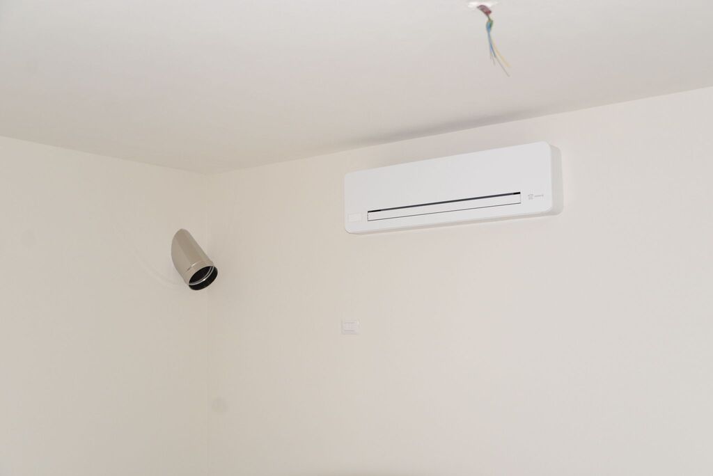 Progetto Felippe - Interni img21